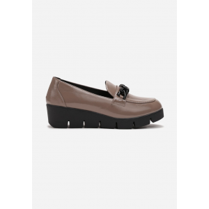 FL780-475-taupe