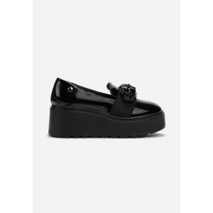 FL770-38-black