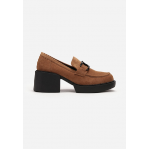 FL792-68-camel