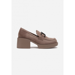 FL792-475-taupe