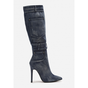 6810-51-blue