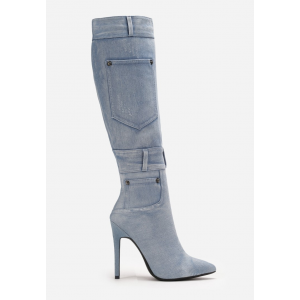 6810-94-l.blue