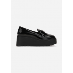 FL772-38-black