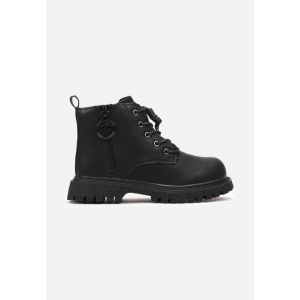 B1637-B-26-31-PRO-38-black