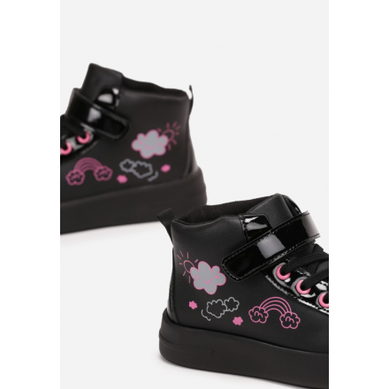 TC831-26-31-38-black