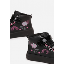 TC831-26-31-38-black
