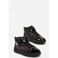 TC831-26-31-38-black