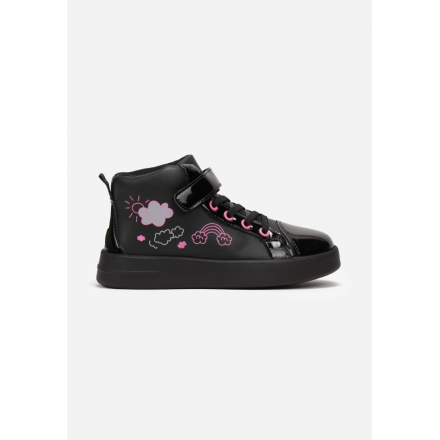 TC831-26-31-38-black