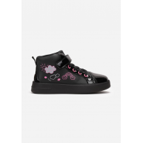 TC831-26-31-38-black
