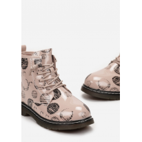 ND717-32-37-45-pink