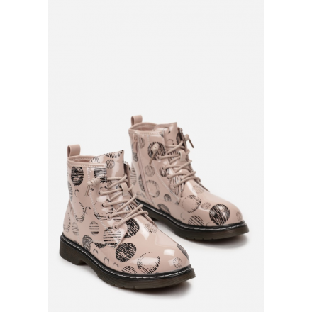 ND717-32-37-45-pink
