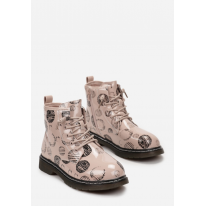 ND717-32-37-45-pink