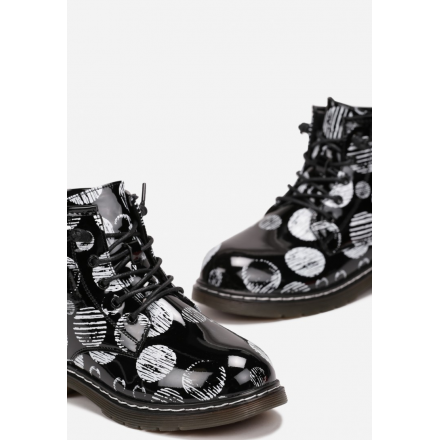 ND717-32-37-98-black/white
