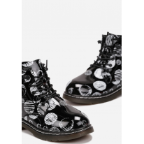 ND717-32-37-98-black/white