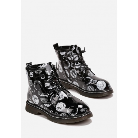 ND717-32-37-98-black/white