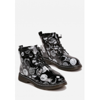 ND717-32-37-98-black/white