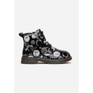 ND717-32-37-98-black/white