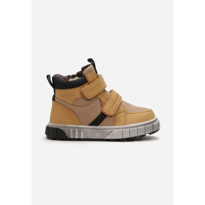 B1997-A-23-28-PRO-188-camel/black