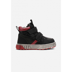 B1997-A-23-28-PRO-95-black/red