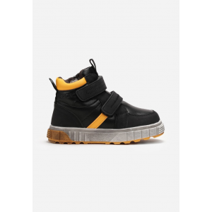 B1997-A-23-28-PRO-185-black/yellow