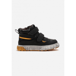 B2000-B-27-32-PRO-185-black/yellow