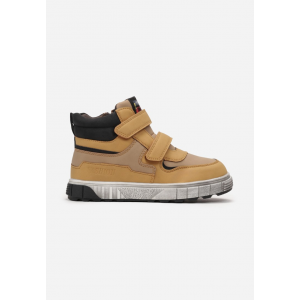 B2000-B-27-32-PRO-188-camel/black