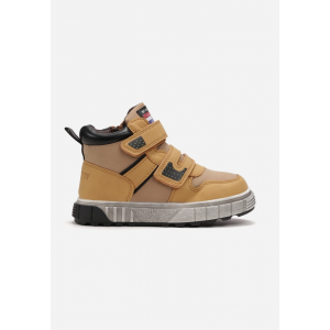 B1998-A-23-28-PRO-188-camel/black