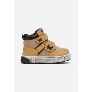 B1998-A-23-28-PRO-185-black/yellow