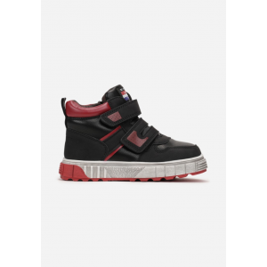 B1998-A-23-28-PRO-95-black/red
