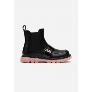 B1700-C-32-37-PRO-96-black/pink