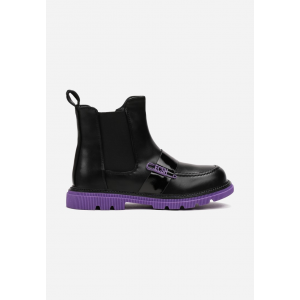 B1700-C-32-37-PRO-154-black/purple
