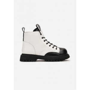 B1635-B-26-31-PRO-99-white/black