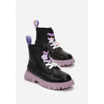 N755-26-31-154-black/purple