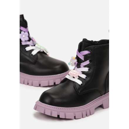 N755-26-31-154-black/purple