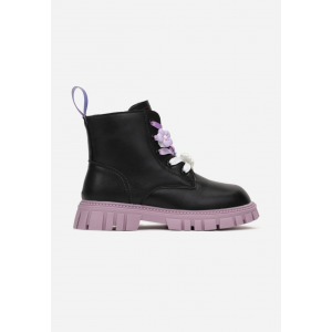 N755-26-31-154-black/purple