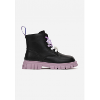 N755-26-31-154-black/purple