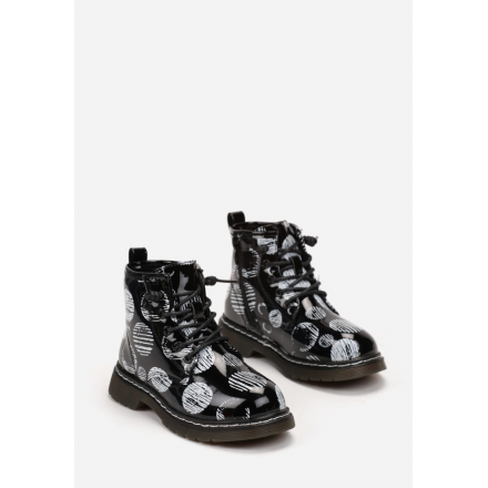 ND716-26-31-98-black/white