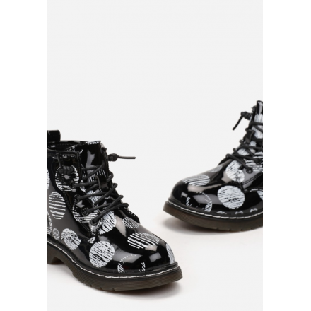 ND716-26-31-98-black/white