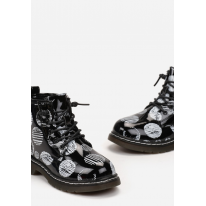 ND716-26-31-98-black/white