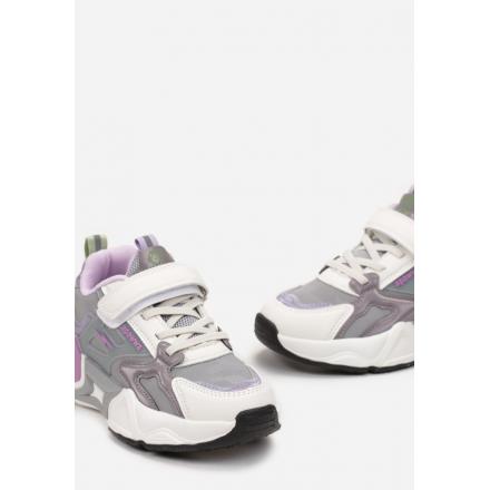 GC654-26-31-90-purple