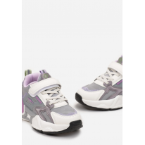 GC654-26-31-90-purple