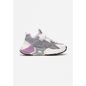 GC654-26-31-90-purple