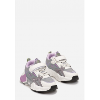 GC654-26-31-90-purple