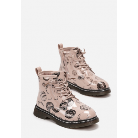 ND716-26-31-45-pink