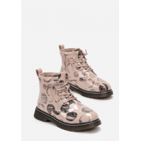 ND716-26-31-45-pink