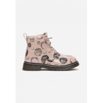 ND716-26-31-45-pink