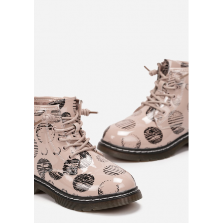 ND716-26-31-45-pink