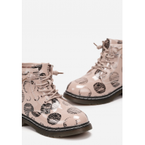 ND716-26-31-45-pink