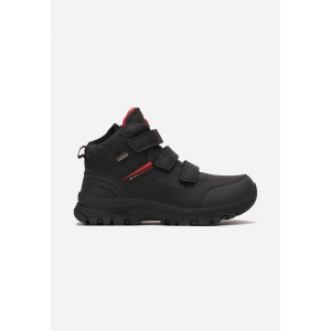 LXC8404W-NOWY-36-41-95-black/red