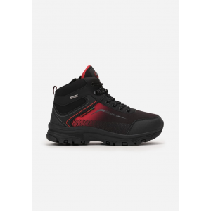 LXC8410W-NOWY-36-41-95-black/red